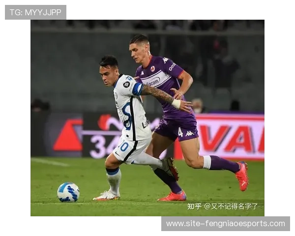 皮奥利力拼佛罗伦萨脱离降级区誓言带队重振紫百合信心