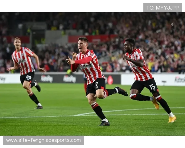 布莱顿2-0布伦特福德，终结对手三连胜，升至积分榜中上游