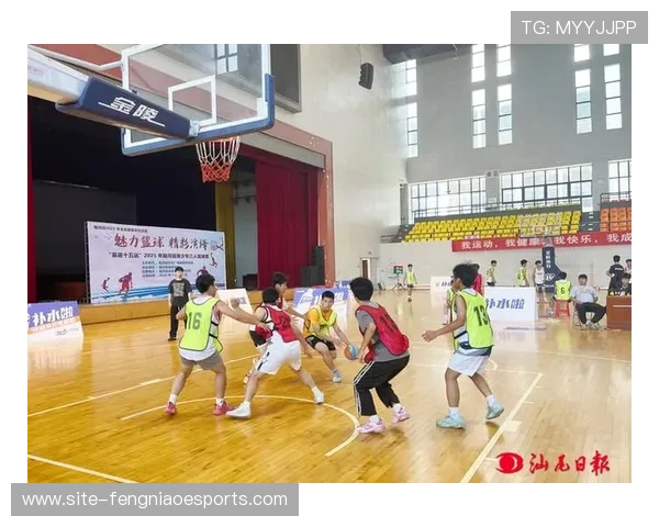 全运会三人篮球澳门开赛，户外场地增添赛事观赏性