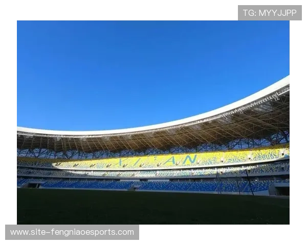 全运会场馆卫生达标，飞蛾事件属自然