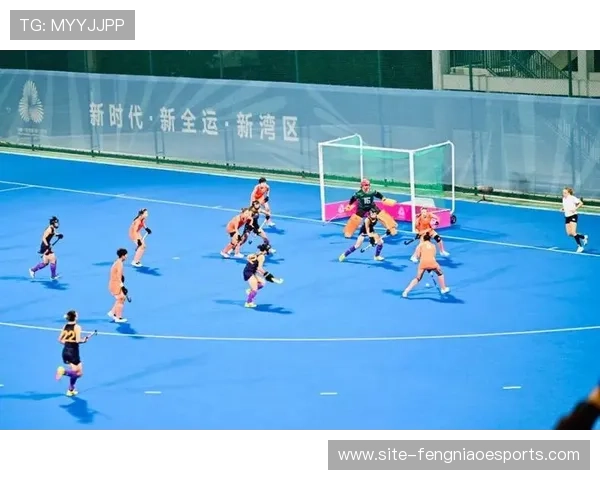 四川女曲夺冠,吉林女曲获亚军 四川女曲夺冠,吉林女曲获亚军