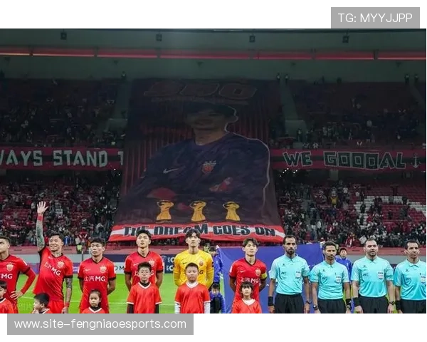 亚冠前瞻:上海海港荣誉战对阵首尔,林加德状态成隐患 亚冠前瞻:上海海港荣誉战对阵首尔,林加德状态成隐患