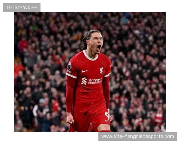 利物浦2-0胜西汉姆联,伊萨克攻破克星球队结束球荒 利物浦2-0胜西汉姆联,伊萨克攻破克星球队结束球荒