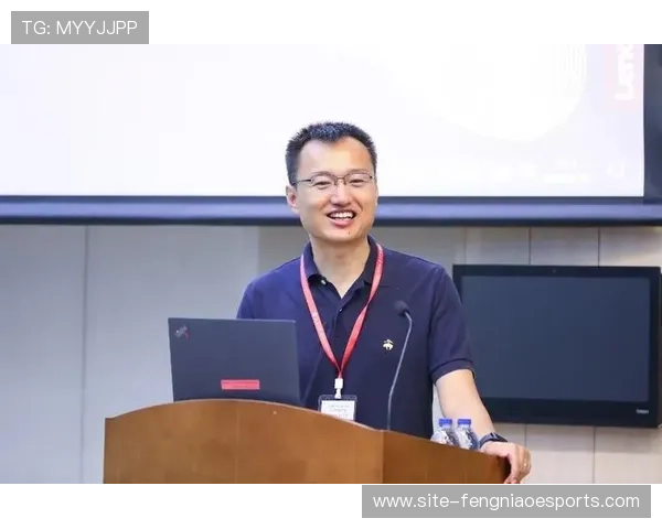 北京大学万小军获王选杰出青年学者奖，智能写作机器人引关注