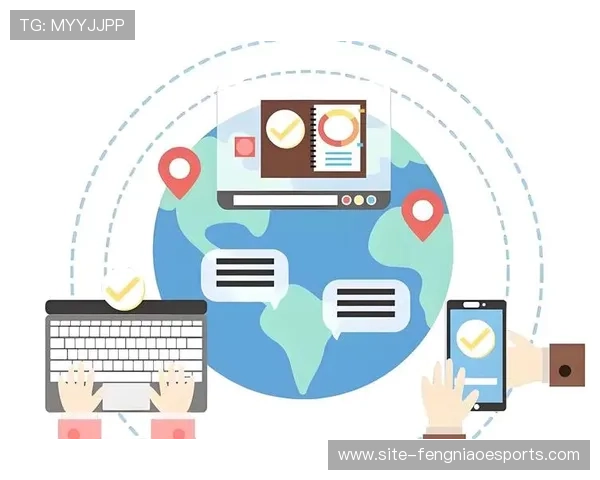 大数据技术助力客流预测，场馆资源调配更加精准高效