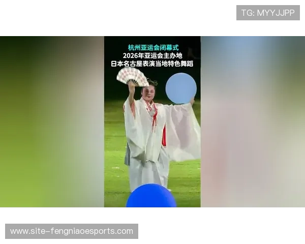 名古屋亚运会9月开幕，中国军团练兵奥运