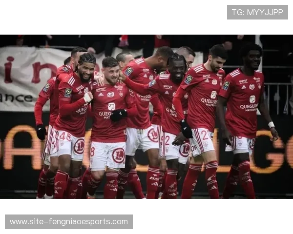 宁波町渥从鱼腩到黑马，防守韧性成球队蜕变关键