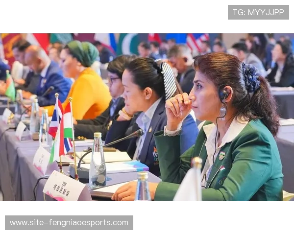 亚奥理事会官方公告：2029年沙特亚冬会将推迟举办