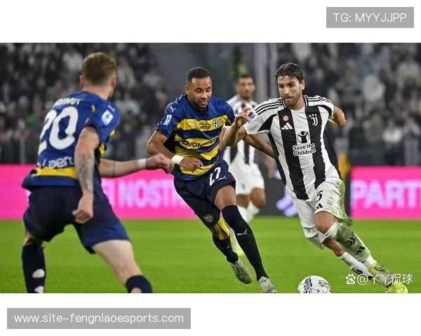 帕尔马迎战尤文图斯，冲四战意驱动斑马军团