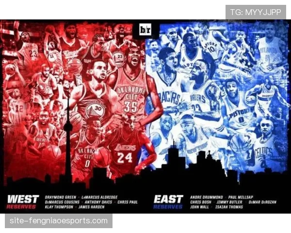 联盟与球员工会联合宣布，将新增两名全明星由球员票选产生