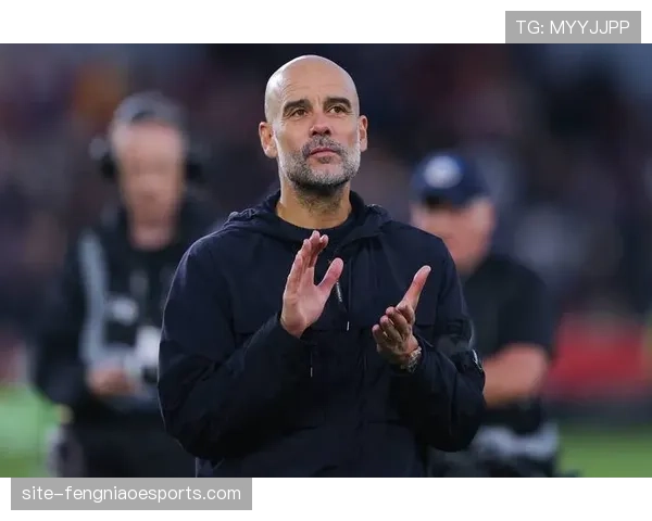 专访瓜迪奥拉：谈论曼城在2026年3月的密集赛程挑战