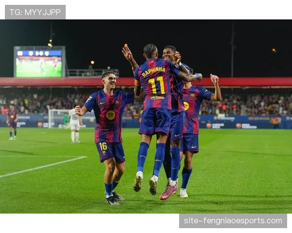 一场平局后的两种心境：巴萨的失望与巴伦西亚的满足