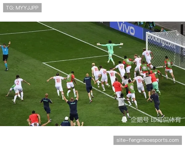 历史回顾：追溯西班牙足球传统边锋（Punta de Lanza）的战术演变