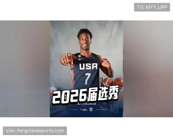 华纳兄弟与NBA解决转播权法律纠纷，ESPN将播出《INSIDE THE NBA》